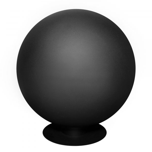 Биокамин Royal Thermo RTBFP-F500SPR Sphere — изображение 6