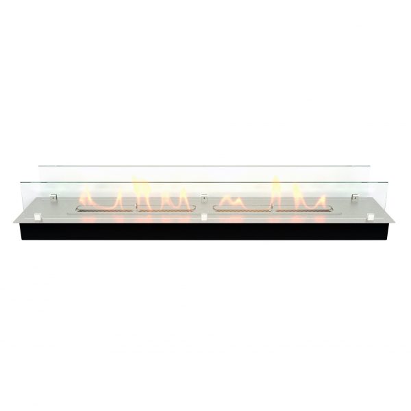 Биокамин Royal Thermo RTBFP-P1000XS Modul — изображение 2