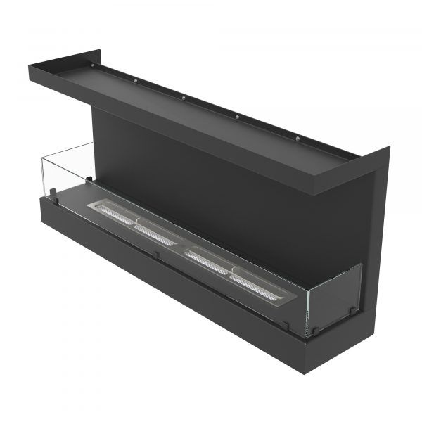 Биокамин Royal Thermo RTBFP-P1040XS — изображение 4