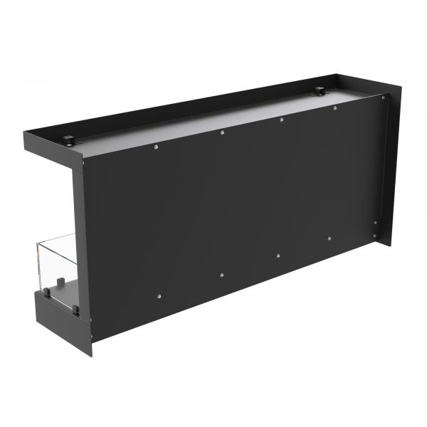 Биокамин Royal Thermo RTBFP-P1040XS — изображение 5