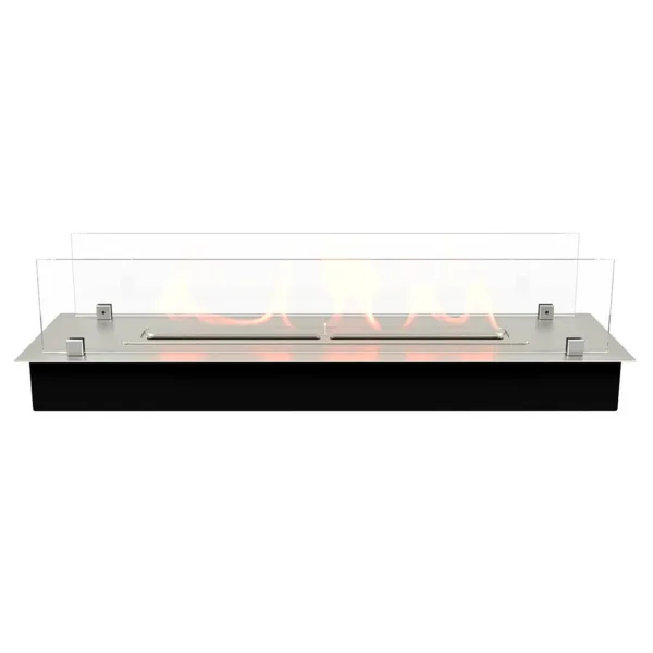 Биокамин Royal Thermo RTBFP-P600XS Modul — изображение 2