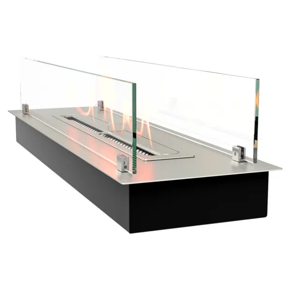 Биокамин Royal Thermo RTBFP-P600XS Modul — изображение 3