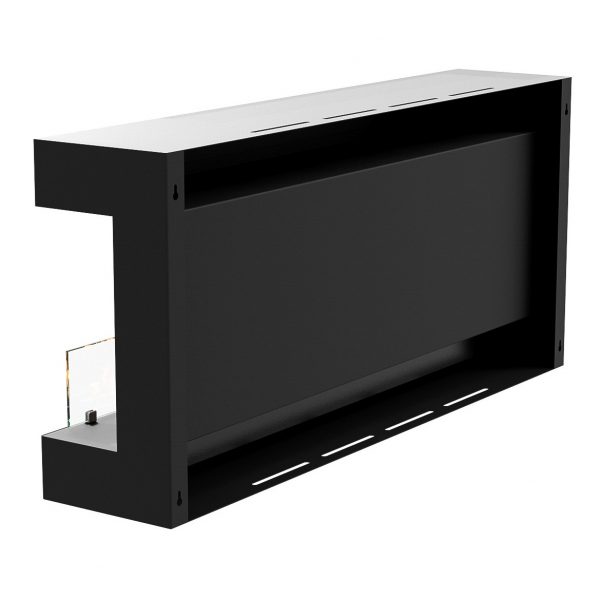 Биокамин Royal Thermo RTBFP-W120V View — изображение 6