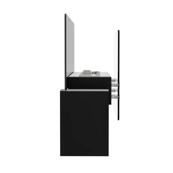 Биокамин Royal Thermo RTBFP-W700TG Taiga — изображение 3
