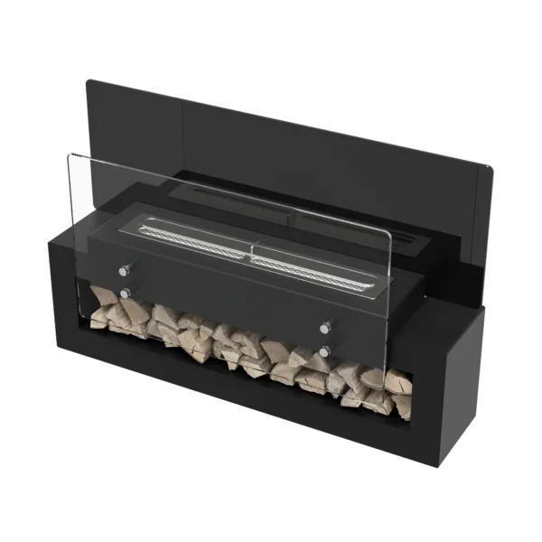 Биокамин Royal Thermo RTBFP-W700TG Taiga — изображение 4