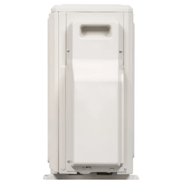 Блок наружный Ballu Multi Smart BM3OI-FM/out-21HN8_V1/EU инверторной мульти сплит-системы — изображение 3