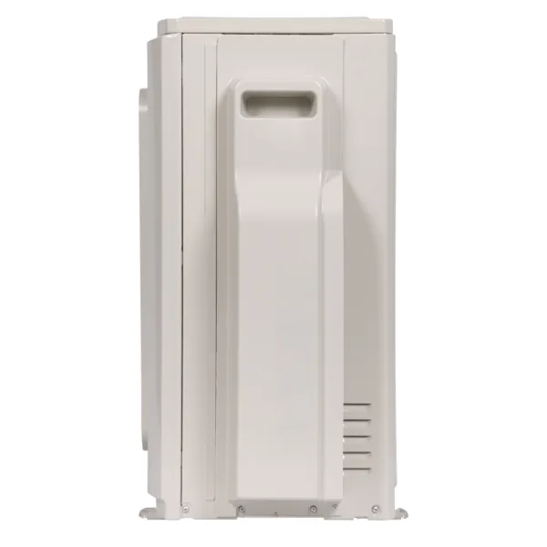 Блок наружный Ballu Multi Smart BM4OI-FM/out-28HN8_V1/EU инверторной мульти сплит-системы — изображение 4