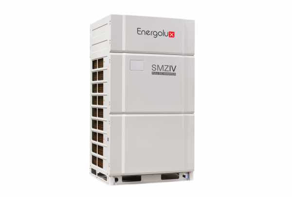 Блок с рекуперацией тепла (трехтрубный) SMZ IV Energolux SMZUR75V4AI — изображение 3