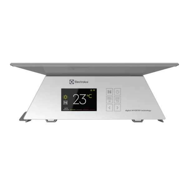 Блок управления конвектора Electrolux Transformer Digital Inverter 3.0 — изображение 2