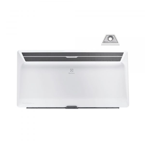 Блок управления конвектора Electrolux Transformer Mechanic — изображение 3