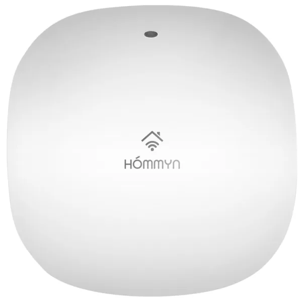 Блок управления (шлюз) HOMMYN Hub HH-01 — изображение 3