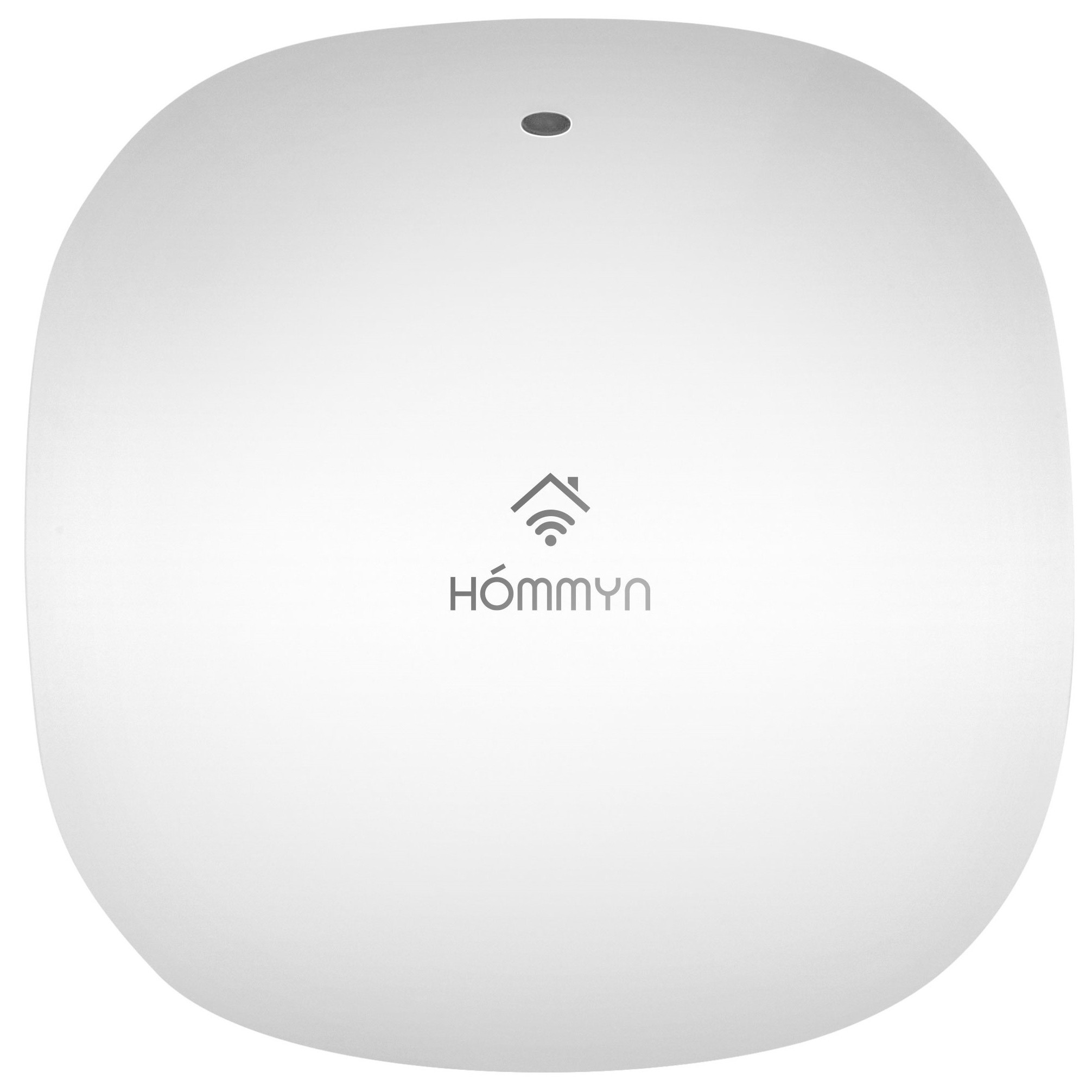 Блок управления (шлюз) HOMMYN Hub HH-01 — изображение 3