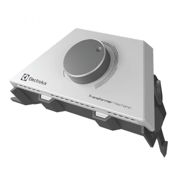 Блок управления Transformer Mechanic Electrolux ECH/TUM3 — изображение 2
