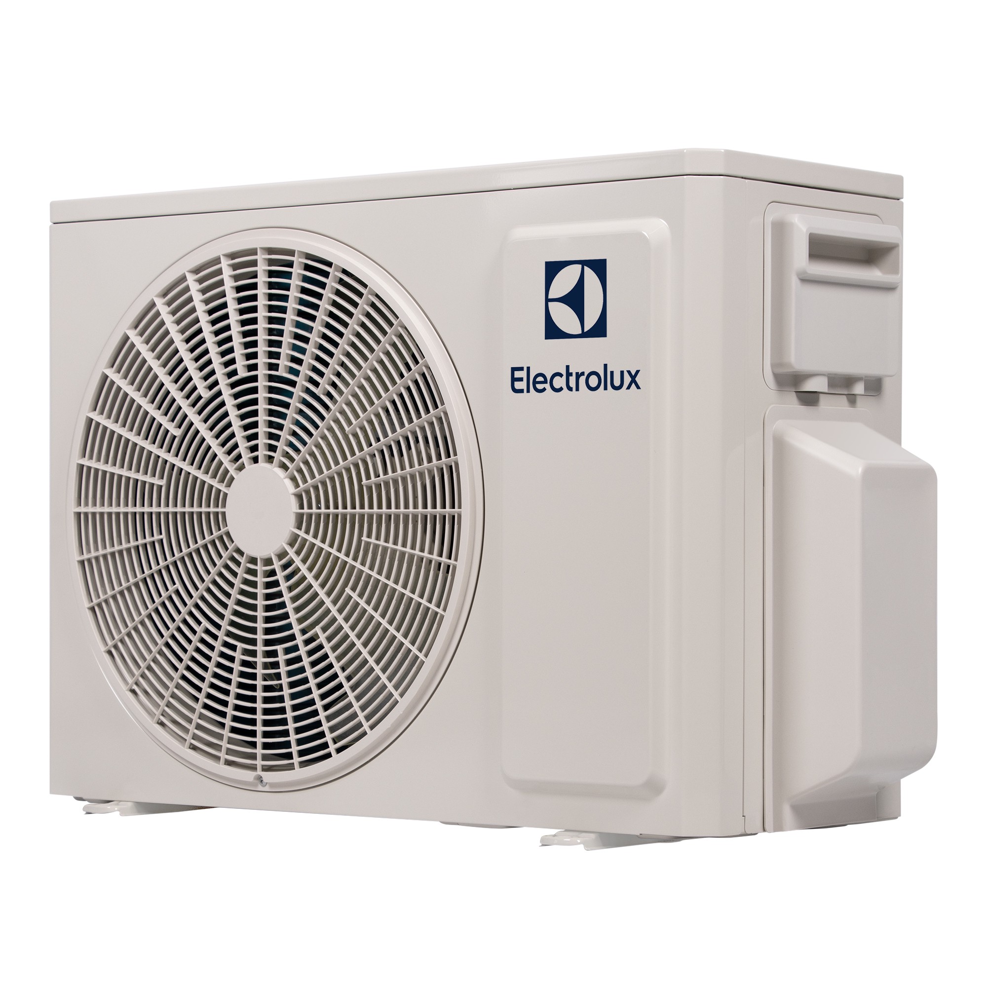Блок внешний Electrolux EACO/I-14 FMI-2/N8_ERP EU Free match сплит-системы — изображение 2