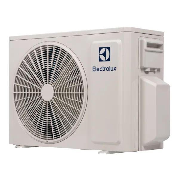 Блок внешний Electrolux EACO/I-14 FMI-2/N8_ERP Free match сплит-системы — изображение 2