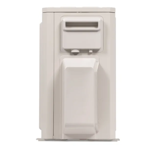 Блок внешний Electrolux EACO/I-14 FMI-2/N8_ERP Free match сплит-системы — изображение 3