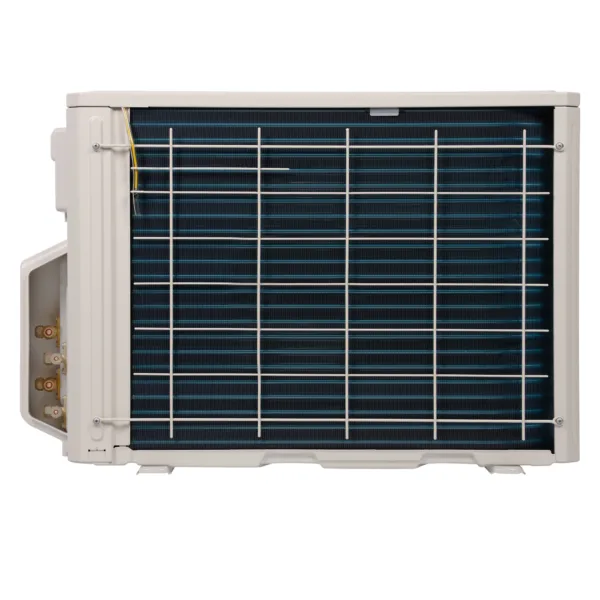 Блок внешний Electrolux EACO/I-14 FMI-2/N8_ERP Free match сплит-системы — изображение 4