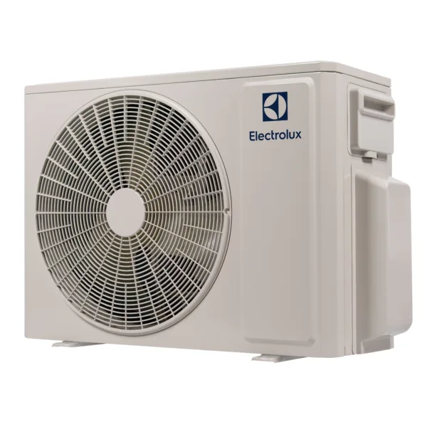 Блок внешний Electrolux EACO/I-24 FMI-3/N8_ERP Free match сплит-системы — изображение 2