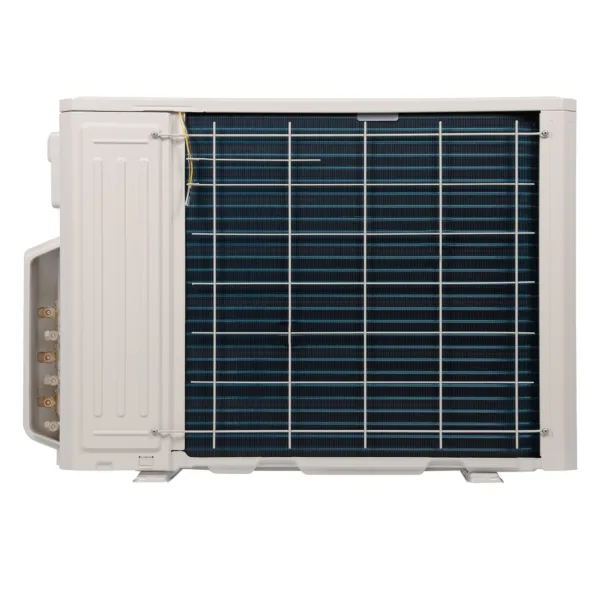 Блок внешний Electrolux EACO/I-24 FMI-3/N8_ERP Free match сплит-системы — изображение 4