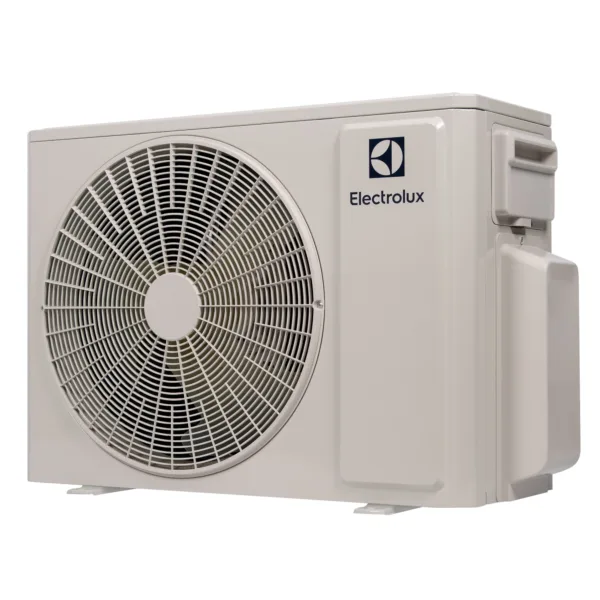 Блок внешний Electrolux EACO/I-28 FMI-4/N8_ERP Free match сплит-системы — изображение 2