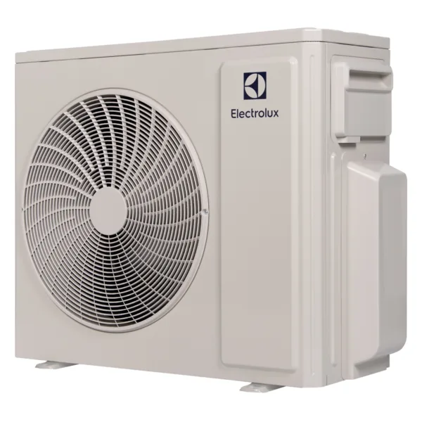 Блок внешний Electrolux EACO/I-42 FMI-5/N8_ERP Free match сплит-системы — изображение 2
