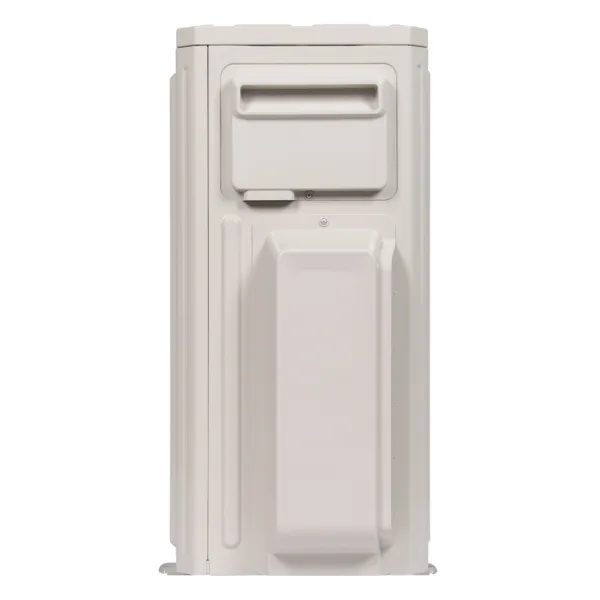 Блок внешний Electrolux EACO/I-42 FMI-5/N8_ERP Free match сплит-системы — изображение 4