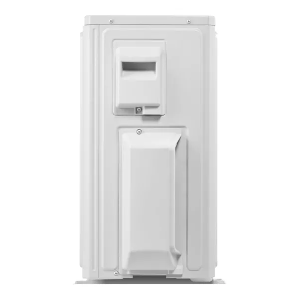 Блок внешний Royal Thermo MULTI COMBO ERP DC RTFMO/out-42HN8 инверторной мульти сплит-системы — изображение 4