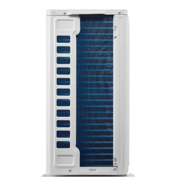 Блок внешний Royal Thermo MULTI COMBO ERP DC RTFMO/out-42HN8 инверторной мульти сплит-системы — изображение 5