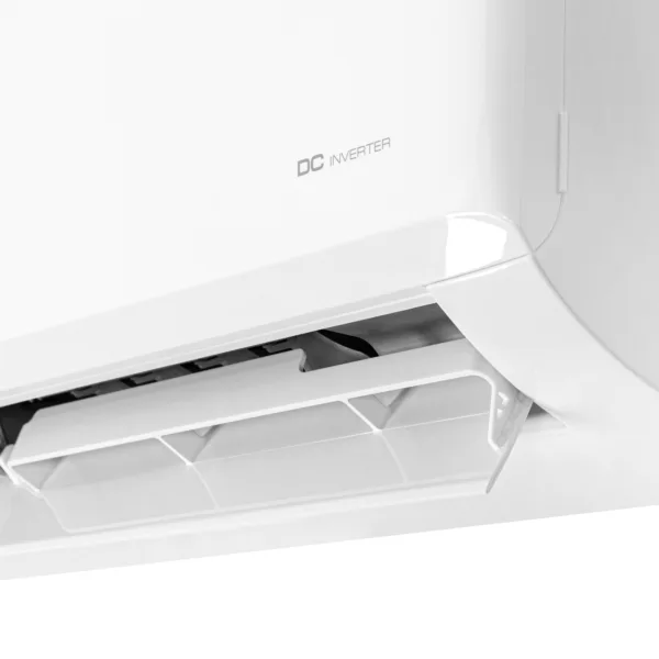 Блок внутренний Ballu ECO Smart DC BSYI-FM/in-07HN8_V1/EU инверторной мульти сплит-системы — изображение 4