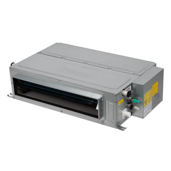 Блок внутренний Electrolux EACD/I-09 FMI/N8_ERP Free match сплит-системы