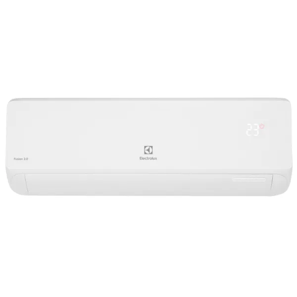 Блок внутренний Electrolux EACS/I-07 HMB FMI/N8_ERP/in сплит-системы — изображение 3