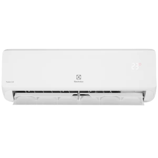 Блок внутренний Electrolux EACS/I-07 HMB FMI/N8_ERP/in сплит-системы — изображение 4