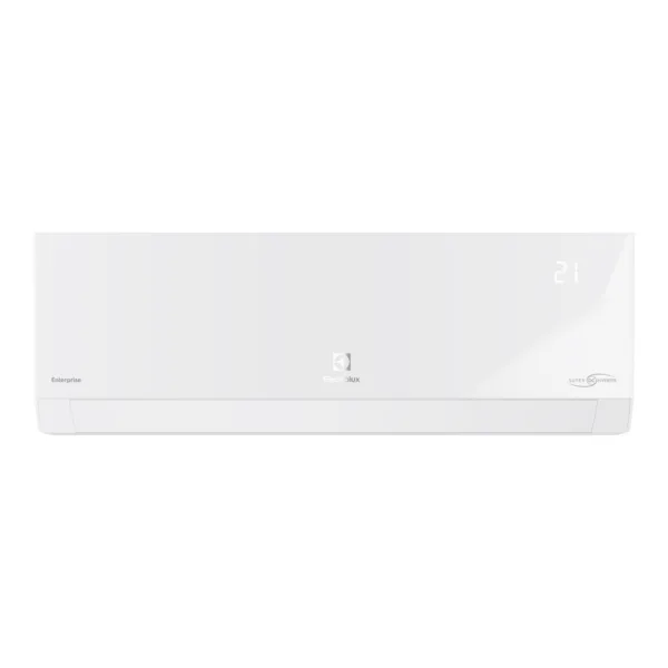 Блок внутренний Electrolux EACS/I-09 HEN FMI/N8_ERP_WT/in сплит-системы — изображение 3