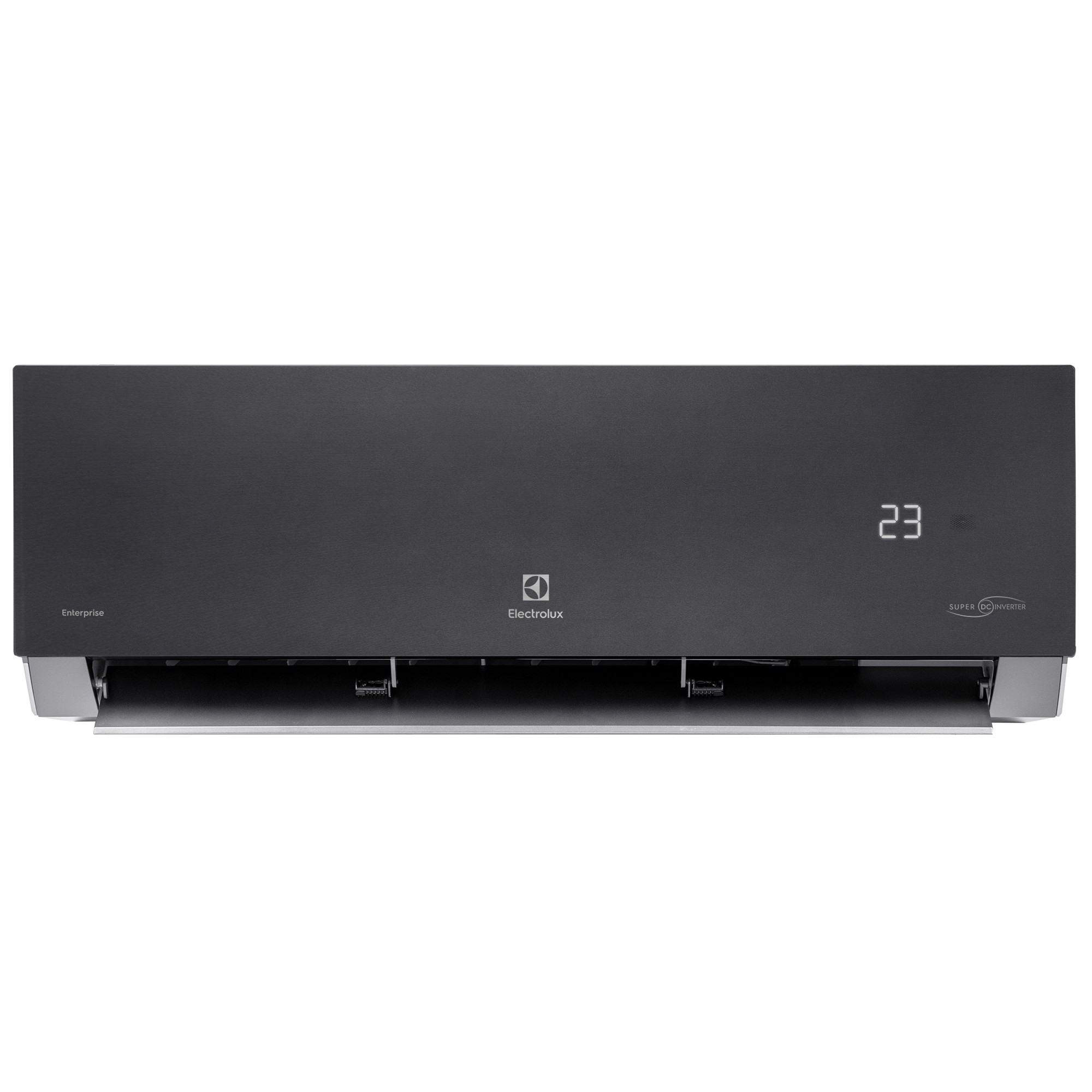 Блок внутренний Electrolux EACS/I-09 HEN FMI/N8_ERP/in сплит-системы — изображение 3