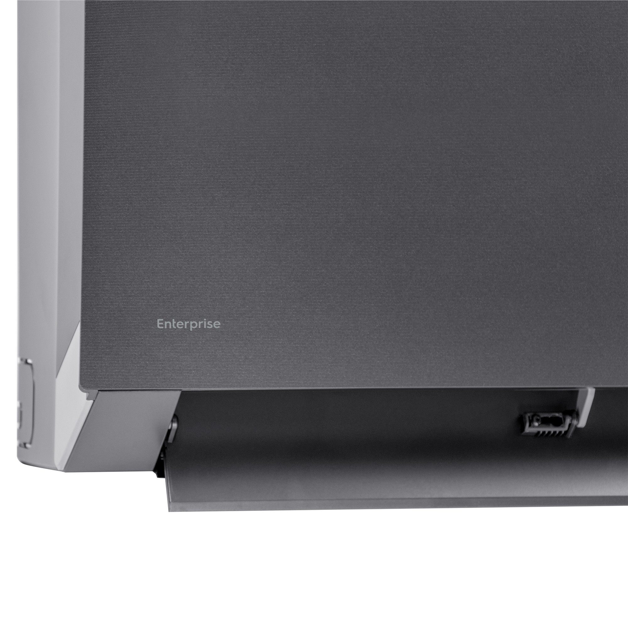 Блок внутренний Electrolux EACS/I-09 HEN FMI/N8_ERP/in сплит-системы — изображение 5