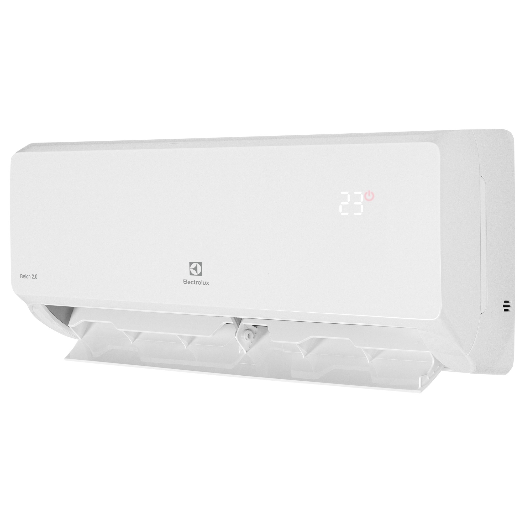 Блок внутренний Electrolux EACS/I-09 HMB FMI/N8_ERP/in сплит-системы — изображение 2