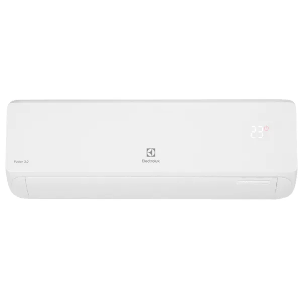 Блок внутренний Electrolux EACS/I-09 HMB FMI/N8_ERP/in сплит-системы — изображение 3
