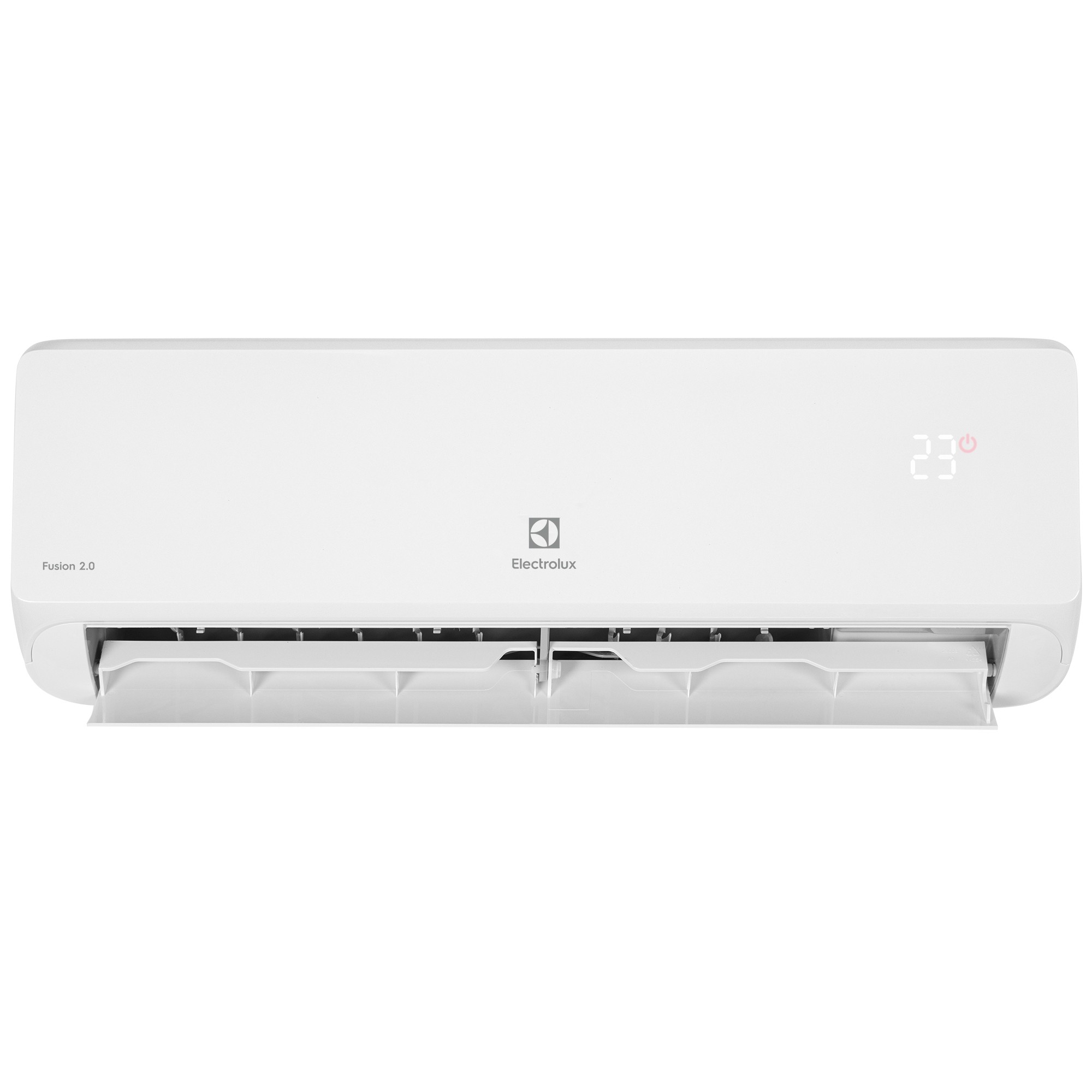 Блок внутренний Electrolux EACS/I-09 HMB FMI/N8_ERP/in сплит-системы — изображение 4