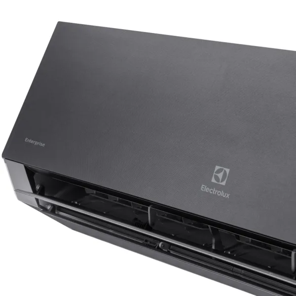 Блок внутренний Electrolux EACS/I-12 HEN FMI/N8_ERP/in сплит-системы — изображение 4