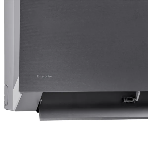 Блок внутренний Electrolux EACS/I-12 HEN FMI/N8_ERP/in сплит-системы — изображение 5