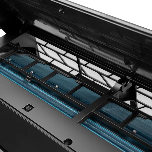 Блок внутренний Electrolux EACS/I-12 HEN FMI/N8_ERP/in сплит-системы — изображение 7