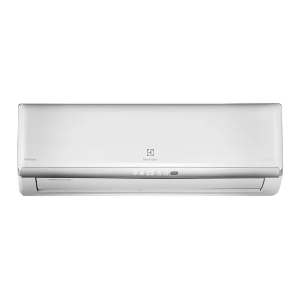 Блок внутренний ELECTROLUX EACS/I-12 HM FMI/N3_ERP/in сплит-системы — изображение 2