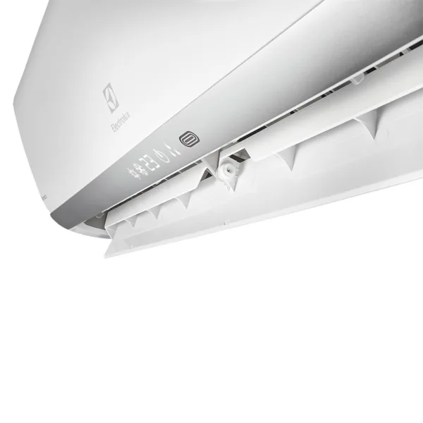 Блок внутренний ELECTROLUX EACS/I-12 HM FMI/N3_ERP/in сплит-системы — изображение 4