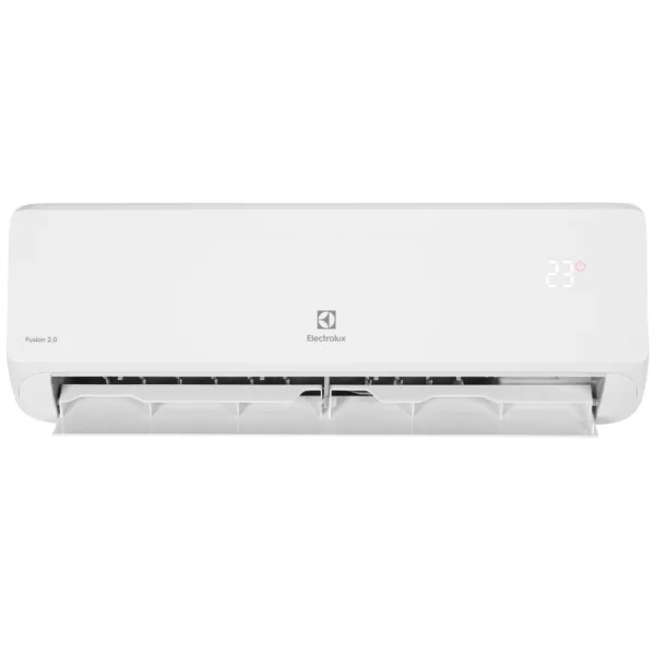 Блок внутренний Electrolux EACS/I-12 HMB FMI/N8_ERP/in_WF сплит-системы — изображение 4