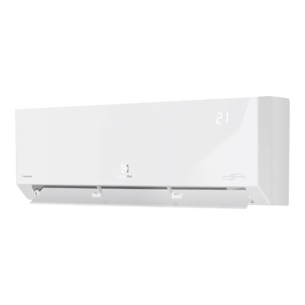 Блок внутренний Electrolux EACS/I-18 HEN FMI/N8_ERP_WT/in сплит-системы — изображение 2
