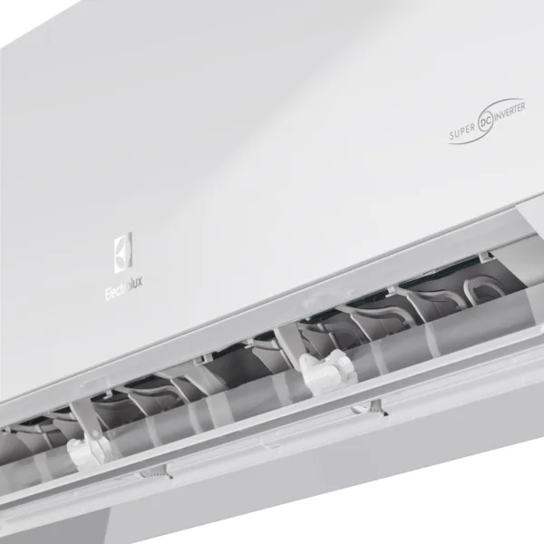 Блок внутренний Electrolux EACS/I-18 HEN FMI/N8_ERP_WT/in сплит-системы — изображение 6