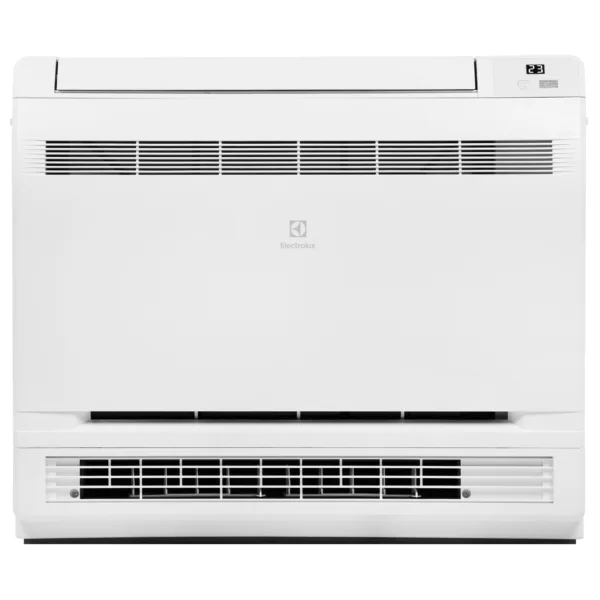 Блок внутренний Electrolux EACW/I-09 FMI/N8_ERP Free match сплит-системы, консольного типа — изображение 3