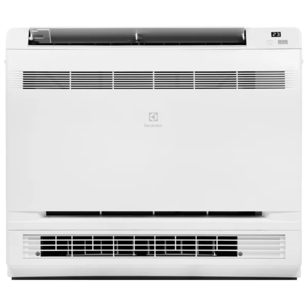Блок внутренний Electrolux EACW/I-09 FMI/N8_ERP Free match сплит-системы, консольного типа — изображение 4