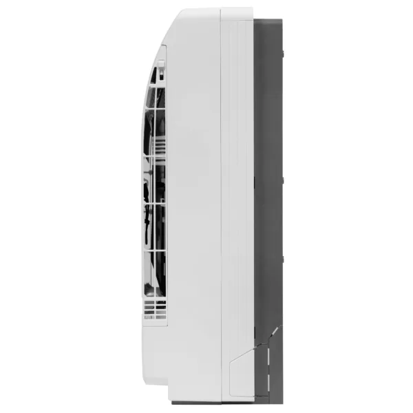 Блок внутренний Electrolux EACW/I-18 FMI/N8_ERP Free match сплит-системы, консольного типа — изображение 5