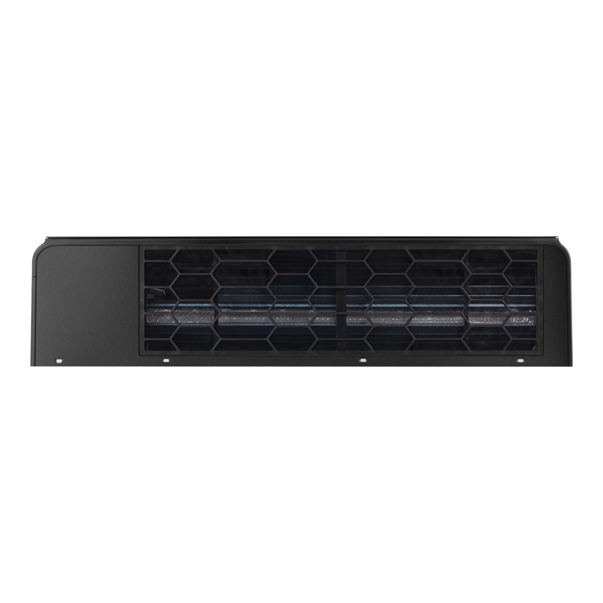 Блок внутренний Royal Thermo MULTI COMBO ERP DC RTFMI/in-09HN8/black инвертор. мульти сплит-системы — изображение 5